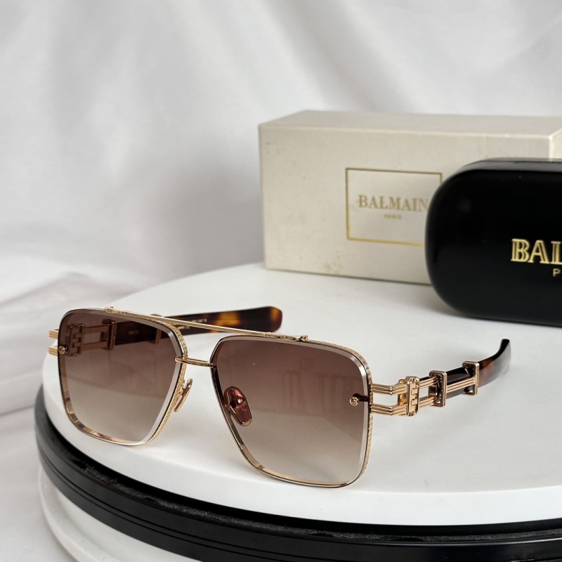 Balmain Sunglasses